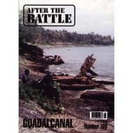 AFTER THE BATTLE ISSUE 108 AFTER THE BATTLE ISSUE 108